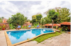Royalstar Resort